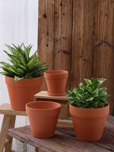 ����t�ջ����ڏ��t��������մɴ���������������͸���бP