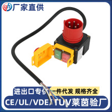 KOA7늙C늴��_�P�Cе�O����ư��oDZ08-3Ƿ�����o��늾����I���^