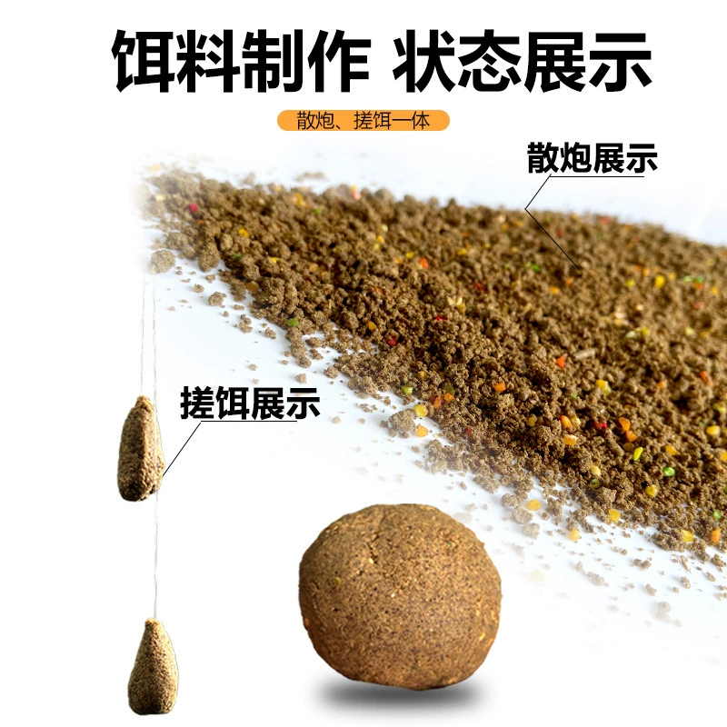 polyculture，，，，、、，