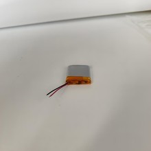 �S�ҹ��� 3.7v 700mah ���l���݃x �늳أ����^�x�늳ؿɳ��