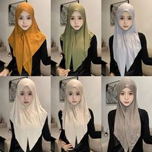 �ﶬ����ɫĪ�������ǽ��ɫ�z���޺����������^��������ů����Ů