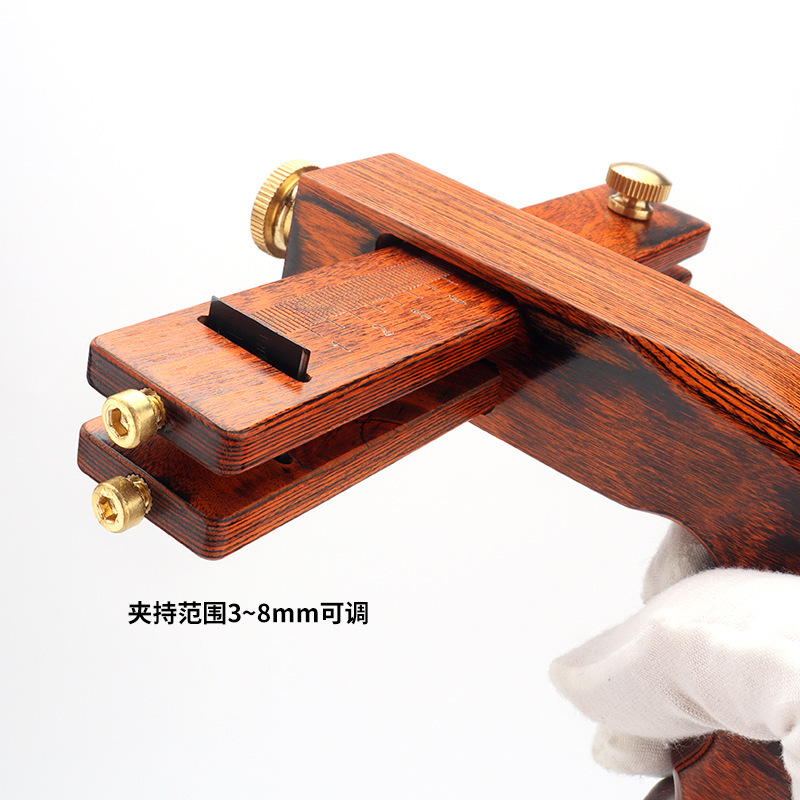 工場直販手作りベルトカッター革ロープ分割機手作り革製品 DIY 手縫いベルトカッター|undefined