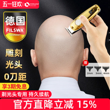 �����l����Ƽ������Լ�����^���������������^��̰l�����^��