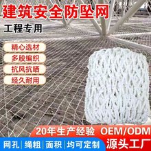 ���������W ���B���ع��̷����Wƽ�W���ݷ��o�W�̨�쾮����