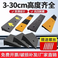 zб|·pَT|R·܇̨Aµ