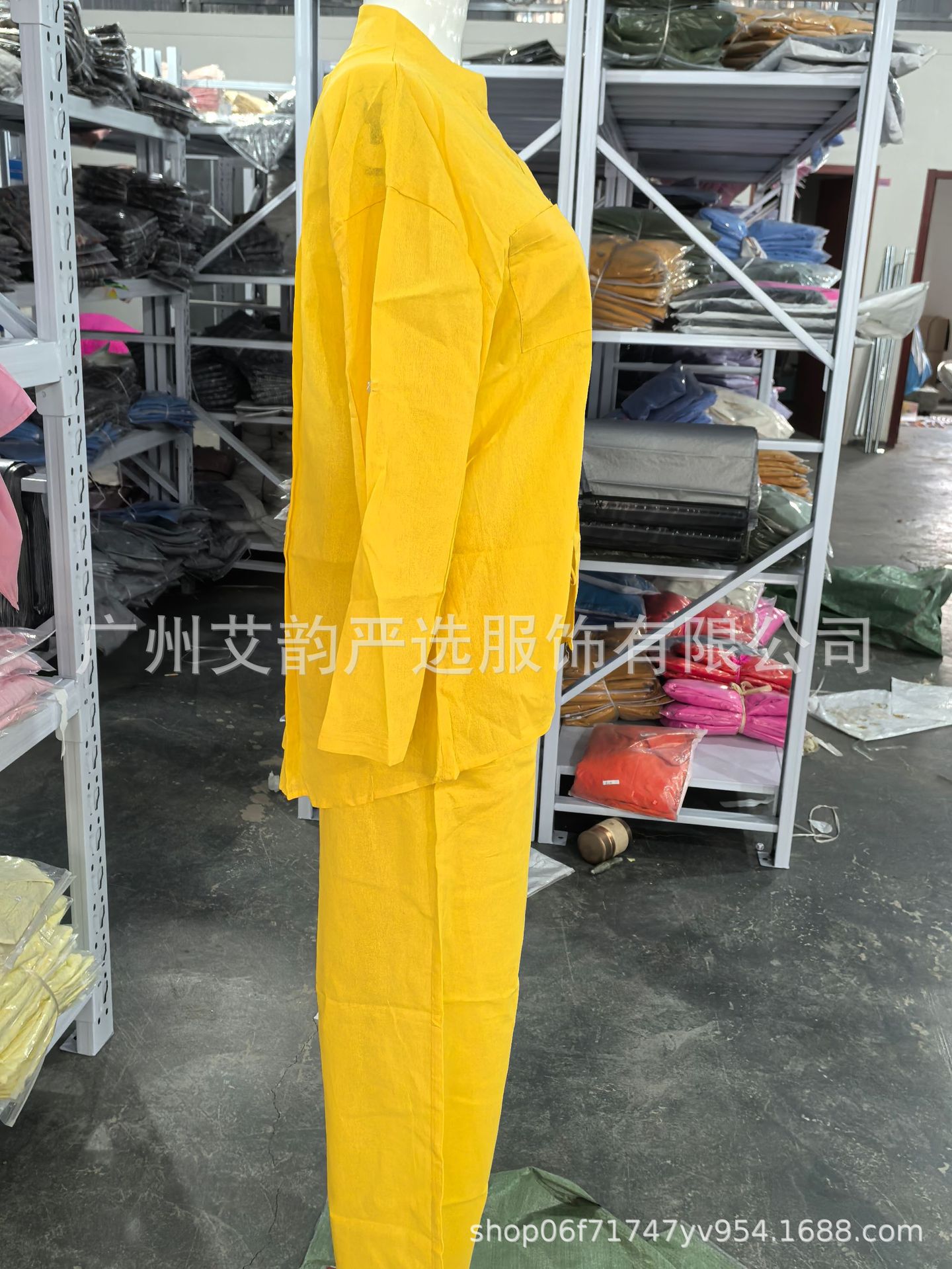 微信图片_20250712230542.jpg
