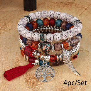 �羳�����ׁ����Ůʿ���K��������������ֹ�����insС���OӋ
