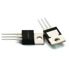 ��TELESKY��  LM7905 ���˷�����  ֱ�� ���Ԫ�� ���O��