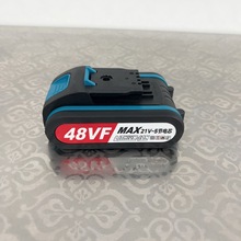 18650ƽ�������늳����R���늰�늼�������늹���늳ذ�