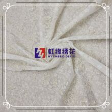 ������ٽz���ϝM���޾��̽����w�����W��
