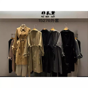 �Ǳ���15276�＾�n�挒�ɴ�a��mm���e㼑��L�L���p�ſ��L������