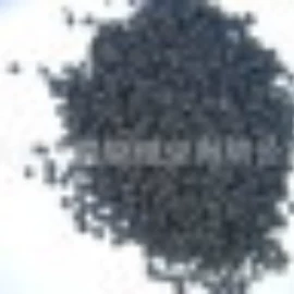 其他塑料棒;其他窗帘配件;PVC管