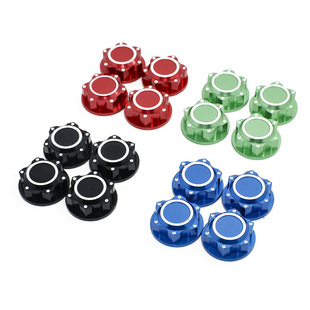 1/5���� ������ KRATON 8S �X�Ͻ�24MM�ײ������i̥��ĸ