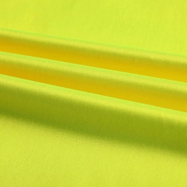 涤棉混纺;涤纶面料;尼龙面料