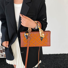 �ع��̽����������߼���б����ٴ�r�b�z��μ�������羳Ů��