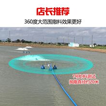 �НO�r������360���L��Ͷ�ϙC�ɹŰ� ��λ���Bֳһ�϶��Ԅ�ι�ϙC