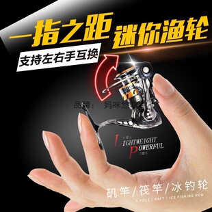 500��܇݆�~݆ȫ���ٝO݆С�~��݆��΢·�����Ќ�������С������