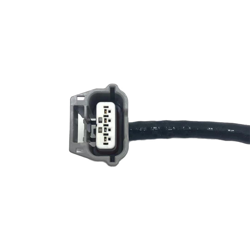クロスボーダー専用インフィニティ13年qx50日产11年达酸素センサー22693-1kc0a|undefined
