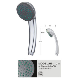 �ι������ܳ�ˮ�Ͽ�M����С�������ù����ú��η���ԡ�ұ�y���^