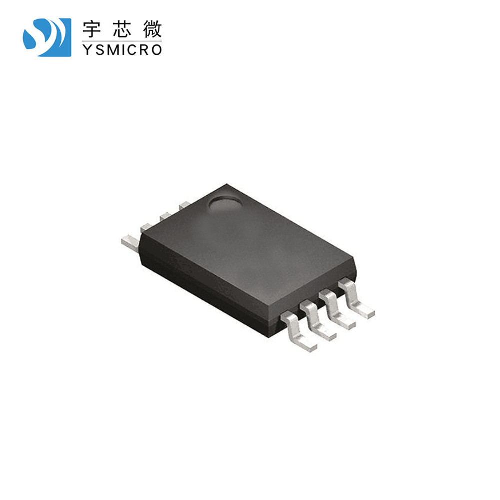 ������ЧӦ�� 20V/7A ��Դ����MOS 8810 TSSOP-8 N+N����MOSFET