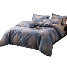 �¿�ȫ��ĥë�ļ���100ȫ�޴��μӺ����ﶬ���������״�Ʒ�׼�4