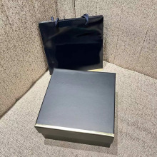 F؛¿mYƷСƿbἈbowƷYƷƼ