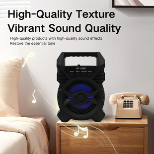 �羳�¿�4����������{�������yʽ����o����������X�������