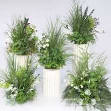 �쾰��ˇɭϵ�������Gֲ�����b�Y���üٻ���c���Ÿ�