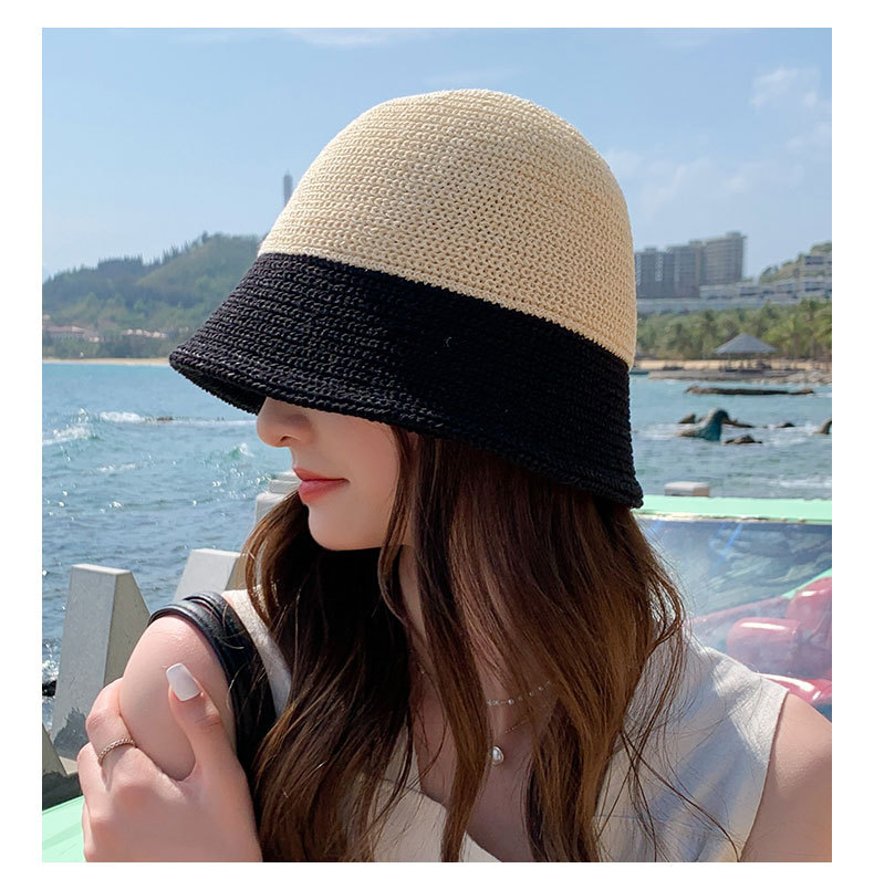 详情_O1CN01uQYXyn1rI3PRFFSlE___2