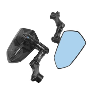 Piaggio Niu Nine Elektrik Motosiklet üçün Mecha Reflektiv Arxa Güzgü