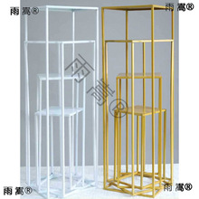 c·Fˇӻˇ[ܻY̨bÔ[