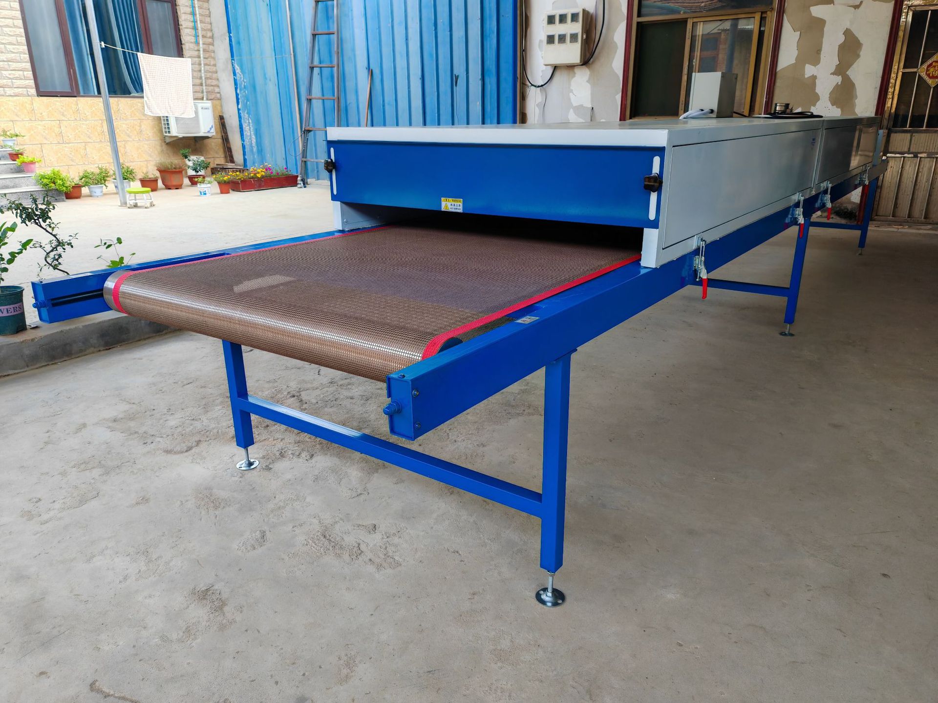 微信图片_20240922111015