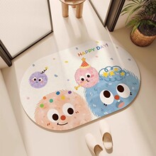 ԡ�ҵ؉|�l���g��ˮ�����T�|ϴ���g�T�ڌ��õ�̺�������ٸ��_�|