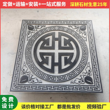 ʯصV΅^TձӰڠeͥԺʽڮ