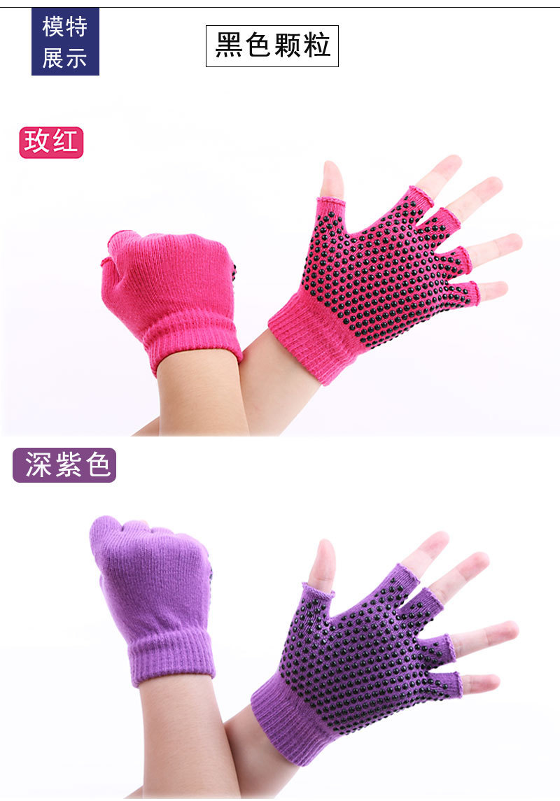 G001-20180929-套裝詳情頁_06