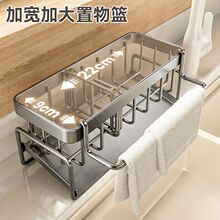 201���P䓏N�������ˮ��Ĩ���ܝ���ˮ��ϴ���ռ{�rˮ