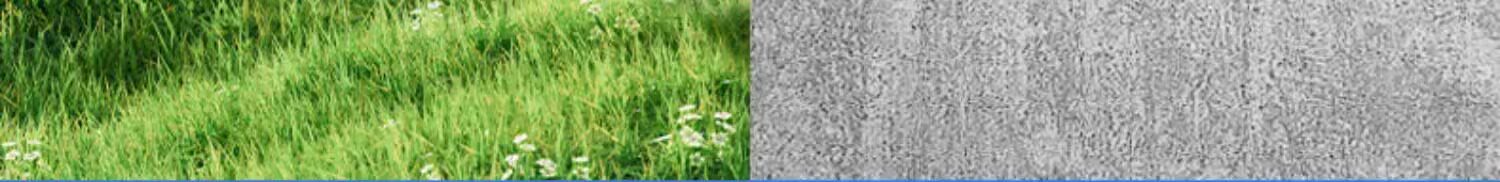 Kostenloser Datenverkehr ohne Aufladung, ferngesteuert, 360° hochauflösend, netzwerk- und stromlos, Outdoor-Solarüberwachungskamera