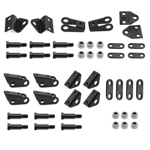 ��mTAMIYA 1/14���^ģ��܇ ǰ��Ғ����֧�� RZ023