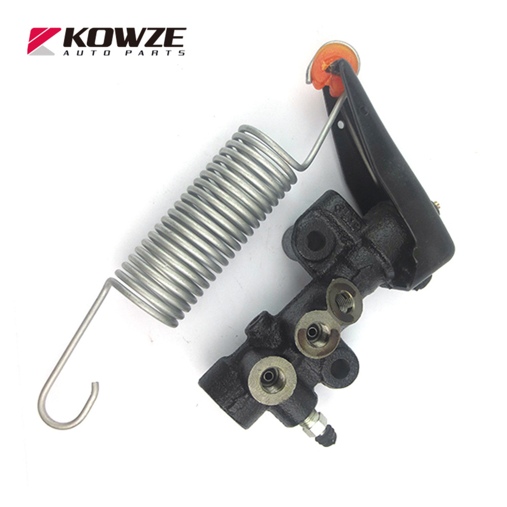 MB668326 (6) - 副本