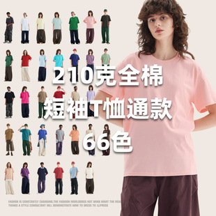 ��T��210��66ɫ���ވA�I��ʿ�ļ�T�������e͸�����������͸��