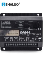 Ͱl늙CM{ٿC2002{ٶȿưӢC2003{