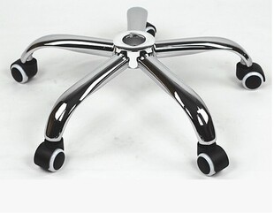 �Ӻ���X���k���������λ݆�D�������_���ӵױP�D�����֧��