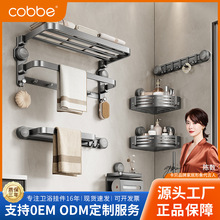 羳PëlgԡҘԡ܎·ռ{