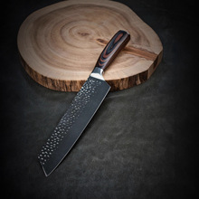 5Cr15MoV呴NyNиhpƬС˵N