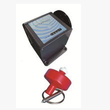 ʽˮλӋ/Ԏ485ݔ ̖:KM1-WFH-2D̖M376810