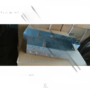 86���_�P�����׺���\�F���p���B�w�Ӿ������F����KBG����