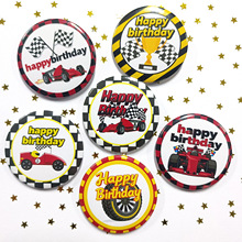 �羳 �¿�ِ܇���}��ͯ�����Ɍ�����58mm�ڰ�݆̥��܇�R���F����