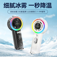 �¿����ױ����ֳַ��ȸ���199���߲ʷ�Χ�ƻ����ЯUSB����С����