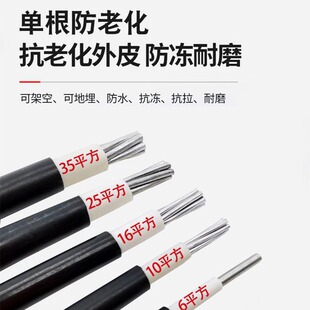 ���ӹ���&middot;�ơ�����ι��Xо�ܿ�늾�����6 10 16 25ƽ�����ϻ��