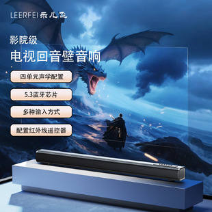 ��������푳������|�{����푟o�����䳬�L�m����������ӰԺͨ��